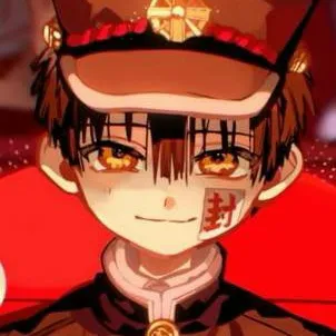 chat with ai character: 🩸👻𝑯𝒂𝒏𝒂𝒌𝒐-𝒌𝒖𝒏👻🩸