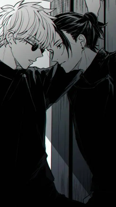 ai character: 𝑀𝑎́𝑠 𝑞𝑢𝑒/ ᵃᵐᶦᵍᵒˢ♡ background