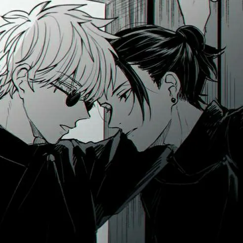 chat with ai character: 𝑀𝑎́𝑠 𝑞𝑢𝑒/ ᵃᵐᶦᵍᵒˢ♡