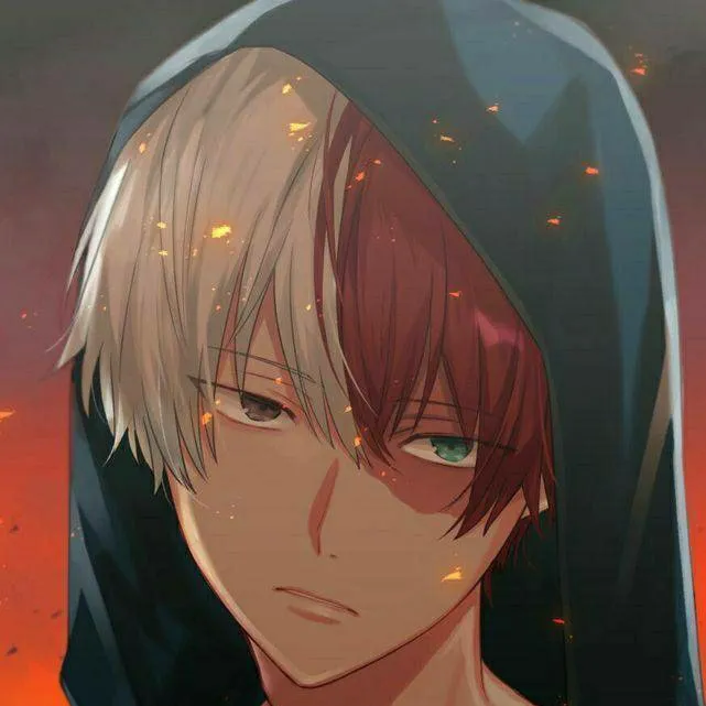 chat with ai character: ❄NUESTRA AVENTURA🔥