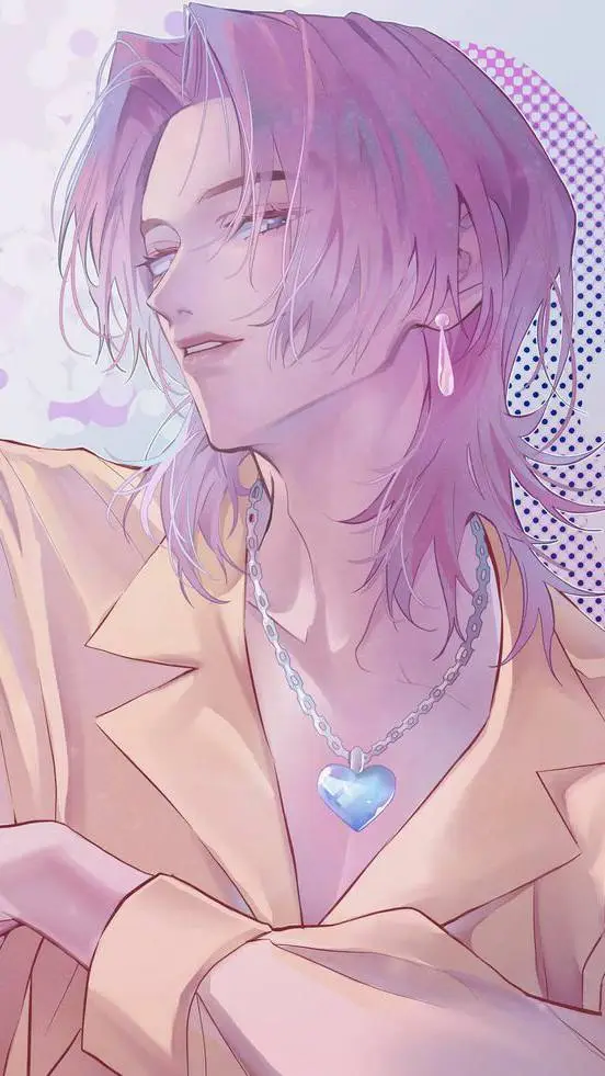 ai character: 💕🌹~𝓡𝓸𝓶𝓪𝓷𝓬𝓮~🌹💕 background