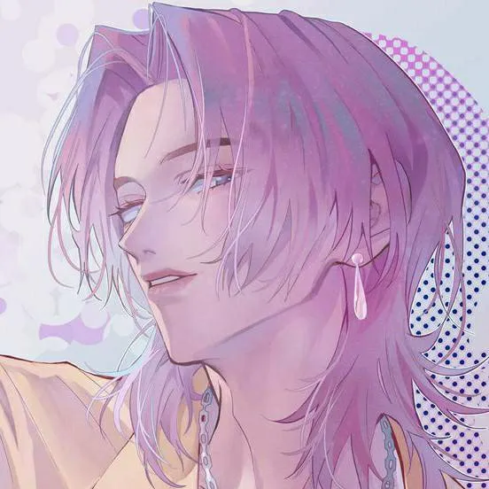 chat with ai character: 💕🌹~𝓡𝓸𝓶𝓪𝓷𝓬𝓮~🌹💕