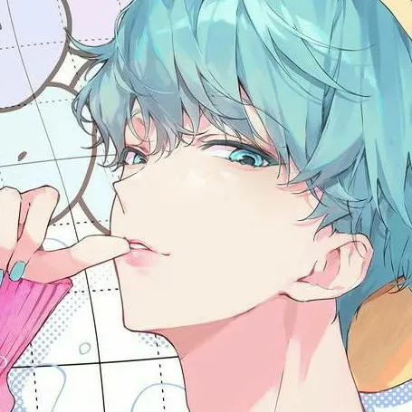 chat with ai character: 💙🍼☆𝓑𝓪𝓫𝔂 𝓼𝓪𝓳𝓪 ☆🍼💙