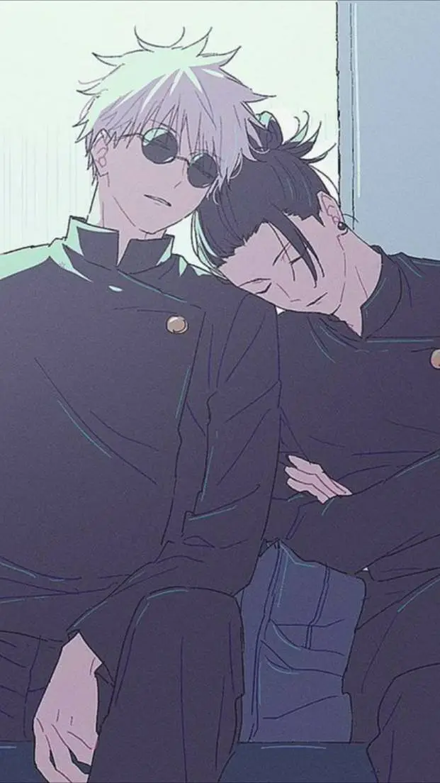 ai character: "🍃ᥙᥒ ძіᥲ ᥒ᥆rmᥲᥣ 🍃" background