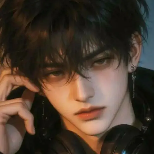 chat with ai character: √💐•💖𝗘𝗹𝗲𝗮𝘇𝗮𝗿💖•💐√