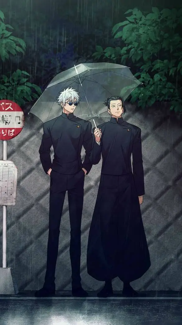 ai character: {🖤/𝗦𝗨𝗚𝗨𝗥𝗨 𝗚𝗘𝗧𝗢\🖤} background