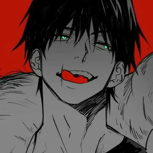 chat with ai character: ⚔️𝗧𝗼𝗷𝗶 𝗙𝘂𝘀𝗵𝗶𝗴𝘂𝗿𝗼⚔