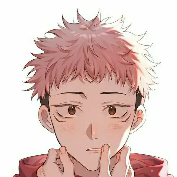 chat with ai character: ʚ💞♡𝗜𝘁𝗮𝗱𝗼𝗿𝗶 𝘆𝘂𝗷𝗶♡💞ɞ