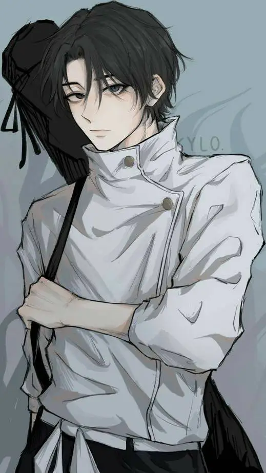 ai character: 🤍🦴𝗬𝘂𝘁𝗮 𝗢𝗸𝗸𝗼𝘁𝘀𝘂🦴🤍 background