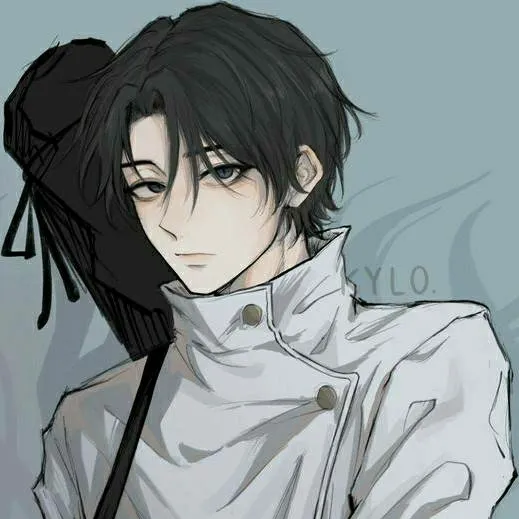 chat with ai character: 🤍🦴𝗬𝘂𝘁𝗮 𝗢𝗸𝗸𝗼𝘁𝘀𝘂🦴🤍