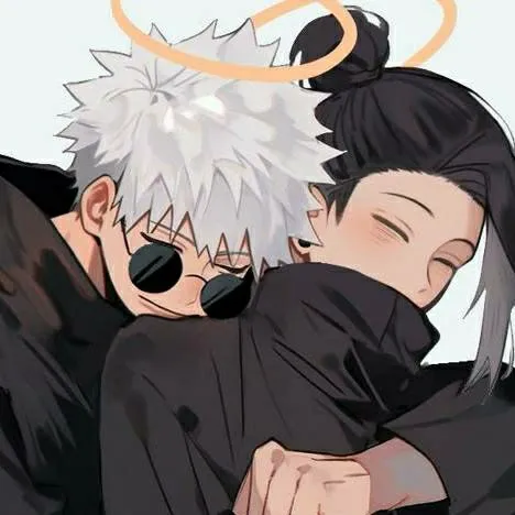 chat with ai character: /🤍|•LOS AMIGOS•|🖤\