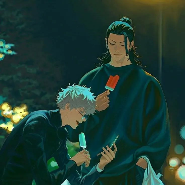 chat with ai character: ★UN DÍA LIBRE★