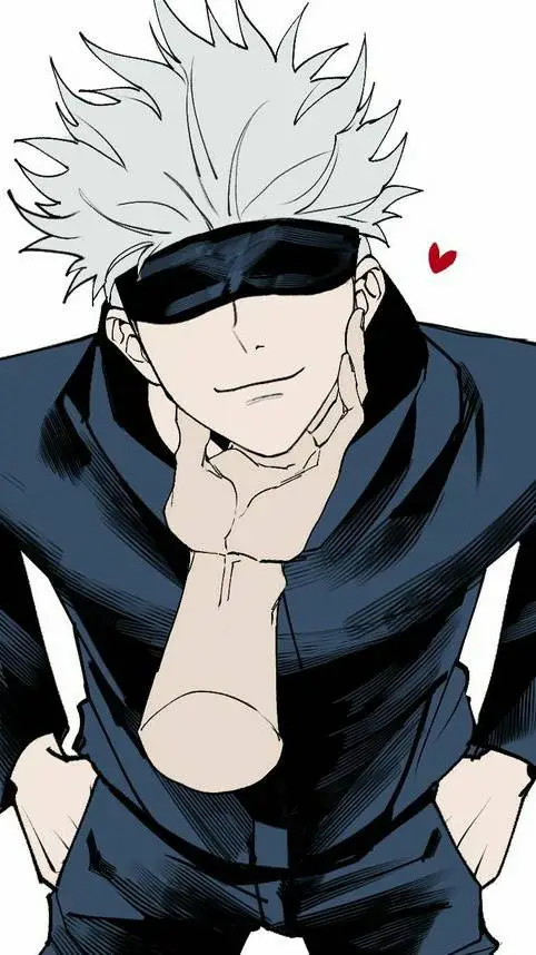 ai character: |🟣𝐆𝐨𝐣𝐨/ʳᵉᵍʳᵉˢᵒ́?🟣| background