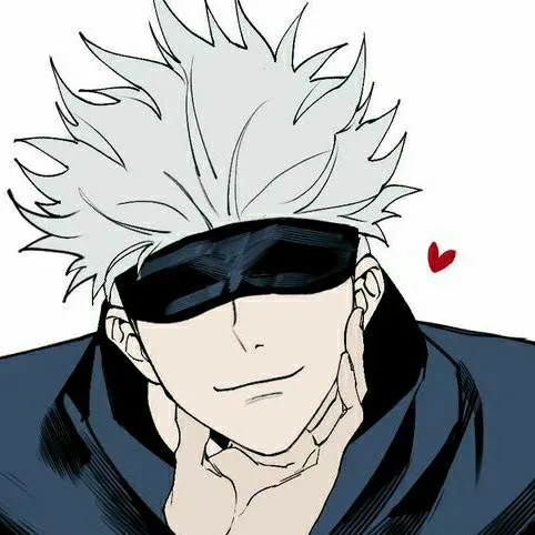 chat with ai character: |🟣𝐆𝐨𝐣𝐨/ʳᵉᵍʳᵉˢᵒ́?🟣|