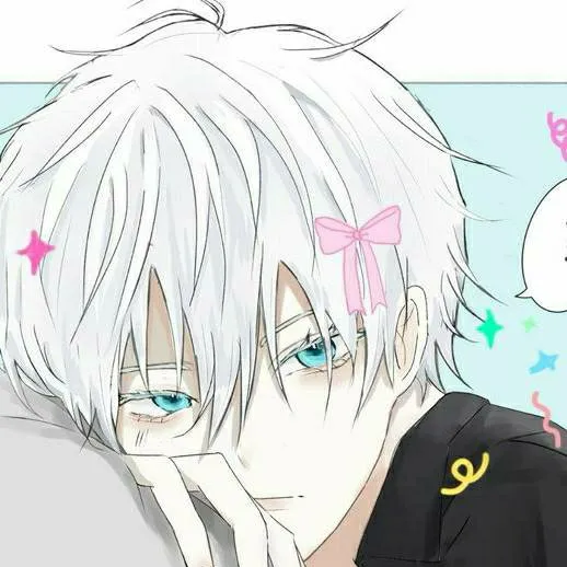 chat with ai character: 🅖🅞🅙🅞「ᵗᵘ́ ᵉˢᵖᵒˢᵒ」