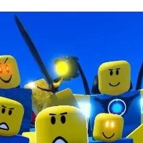 chat with ai character: The noob experimen