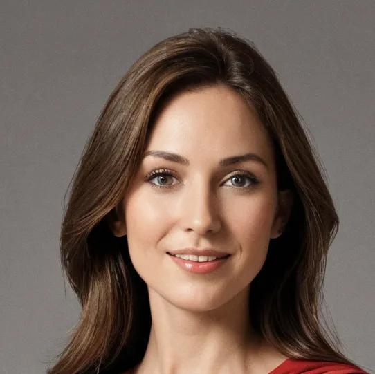 chat with ai character: Super mom