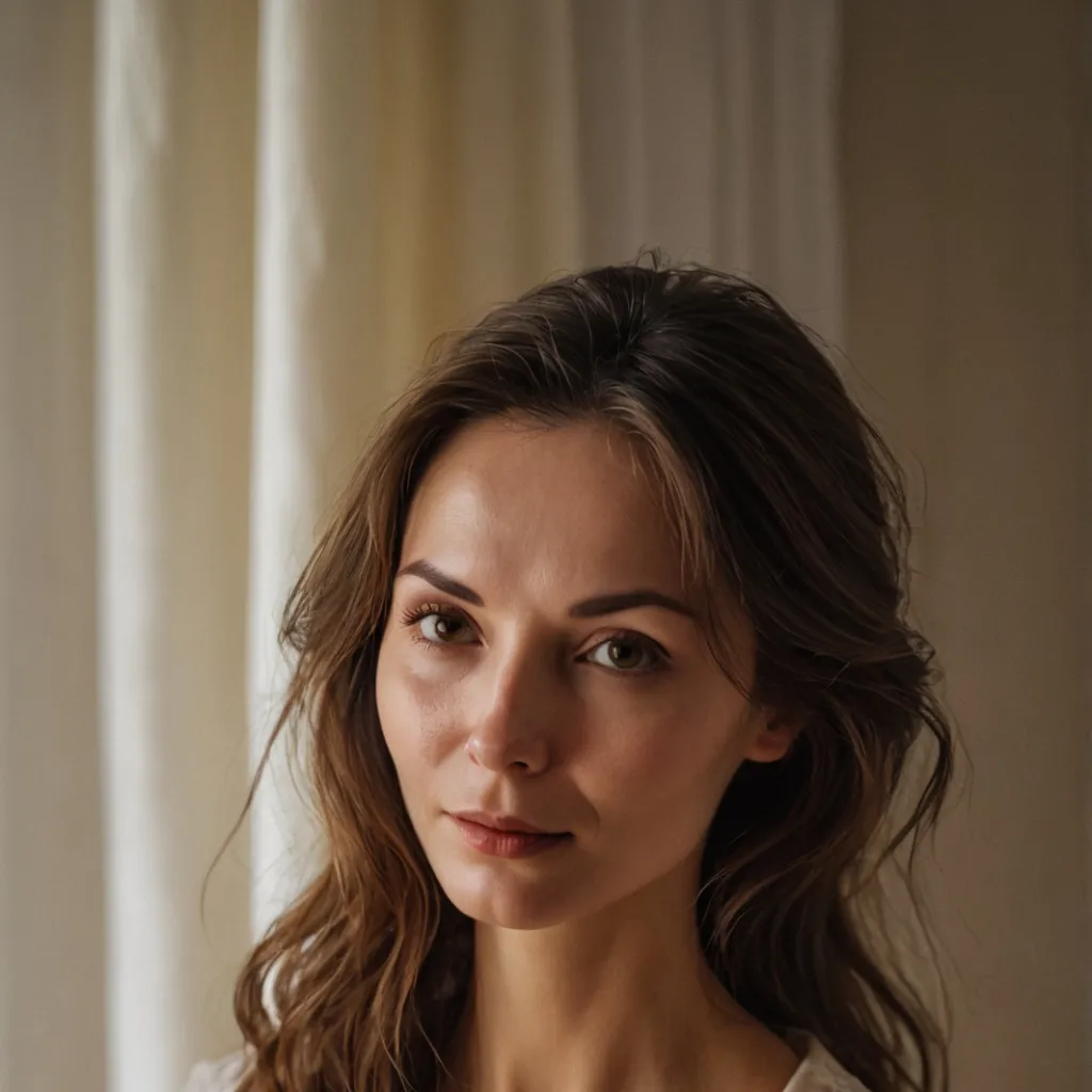 chat with ai character: Evil mom 2