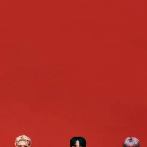 chat with ai character: Ateez