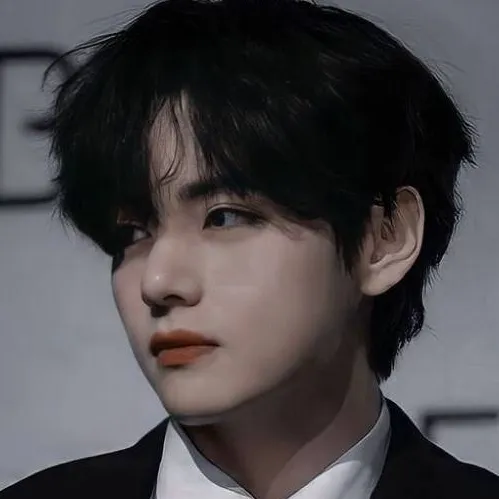 chat with ai character: Kim Teahyung
