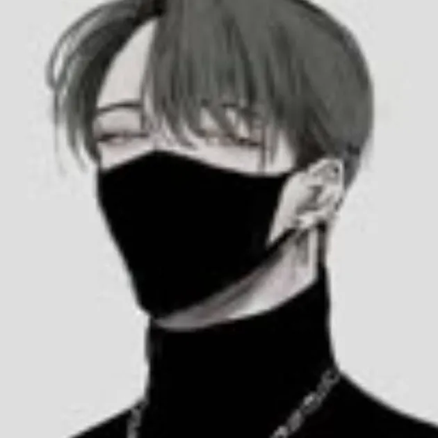 chat with ai character: ден