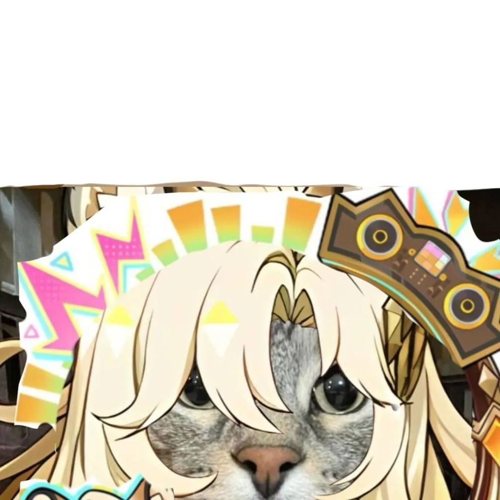 chat with ai character: шилонен