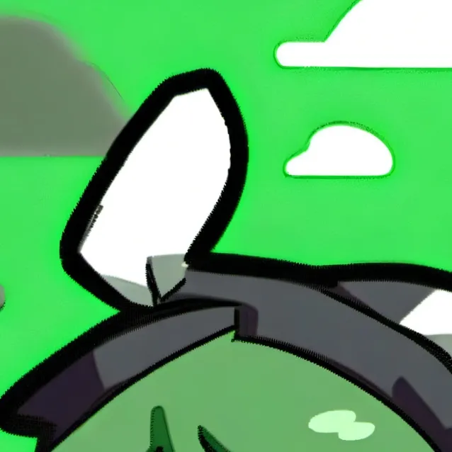 chat with ai character: azedo jovem