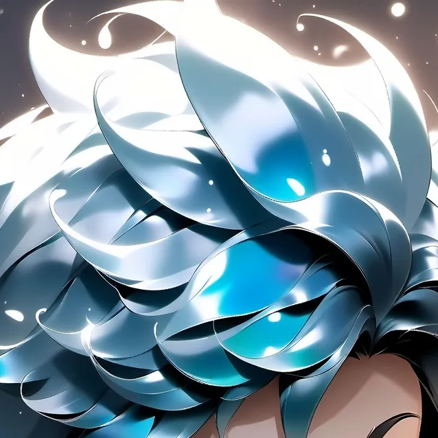 chat with ai character: Mathias e voce