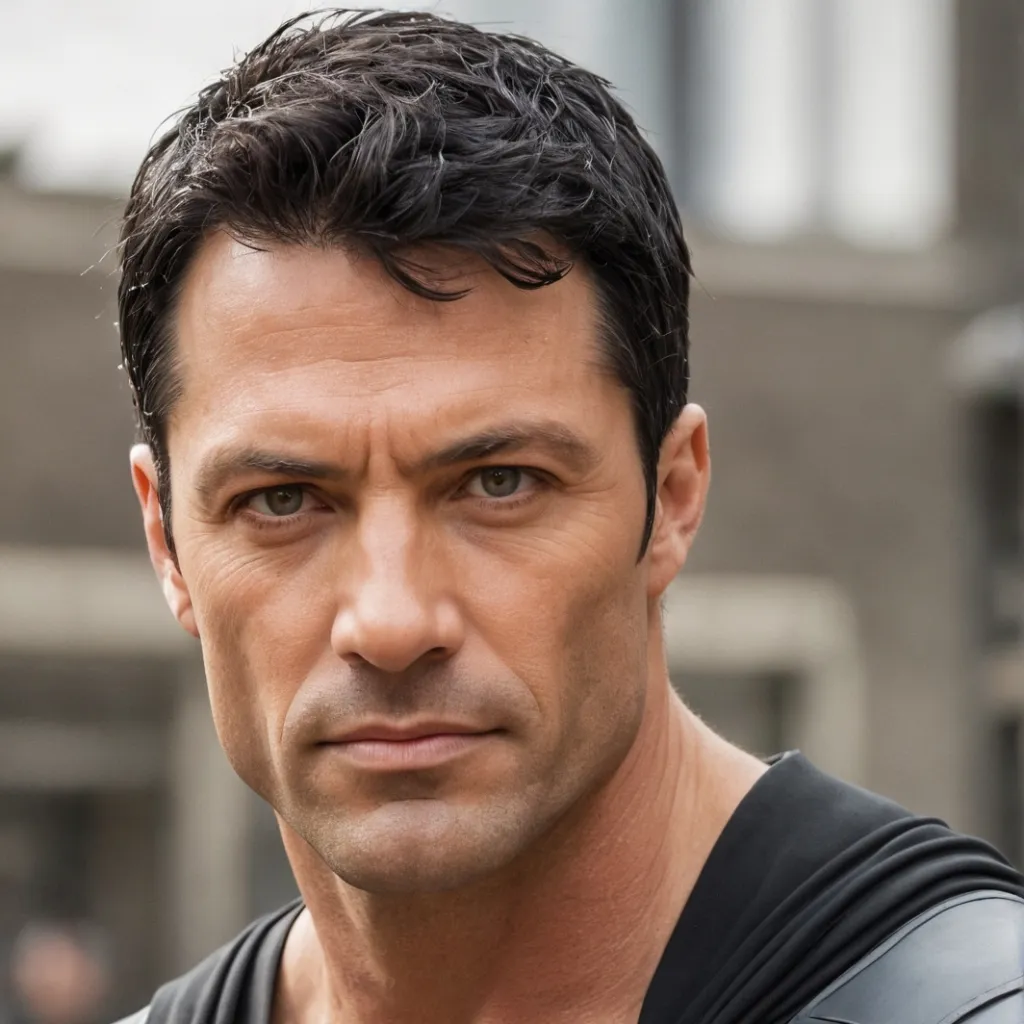 chat with ai character: Diego 