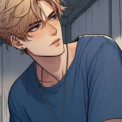 chat with ai character: Lenny Klein