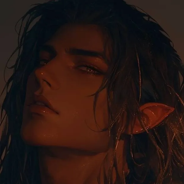 chat with ai character: Nero