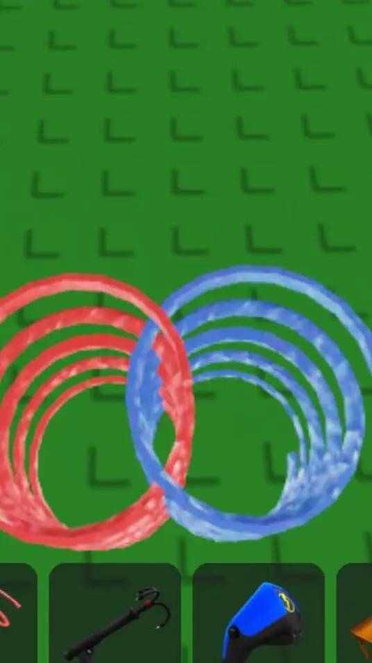 ai character: rouba um brerotep background