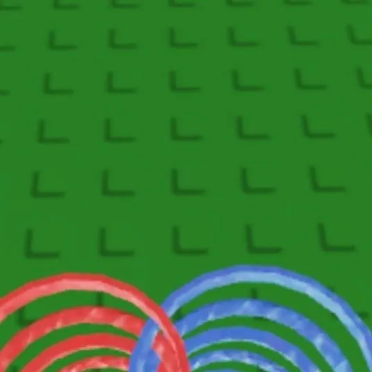 chat with ai character: rouba um brerotep