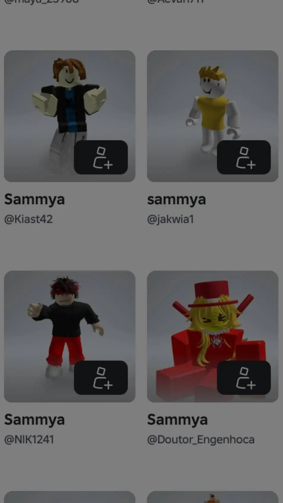 ai character: hams Rames background