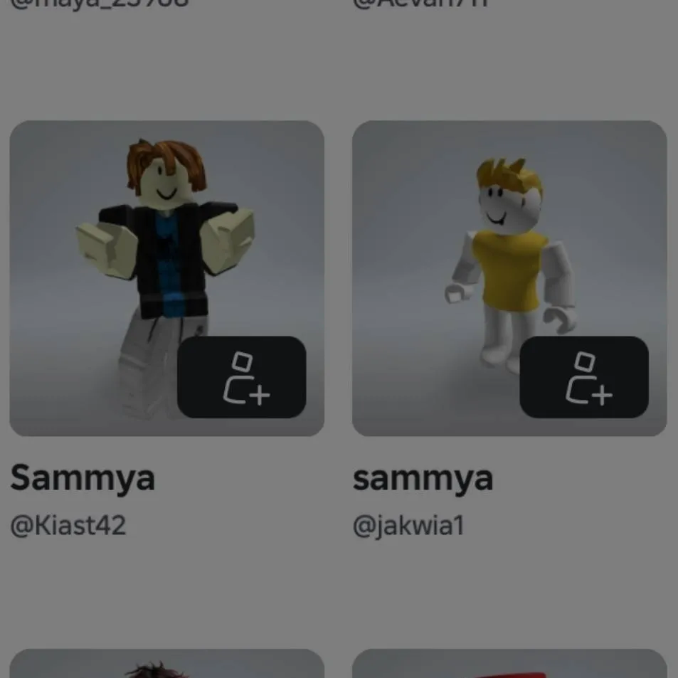 chat with ai character: hams Rames