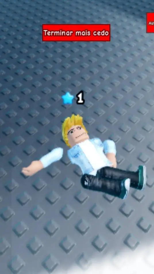 ai character: mimi gatinho background