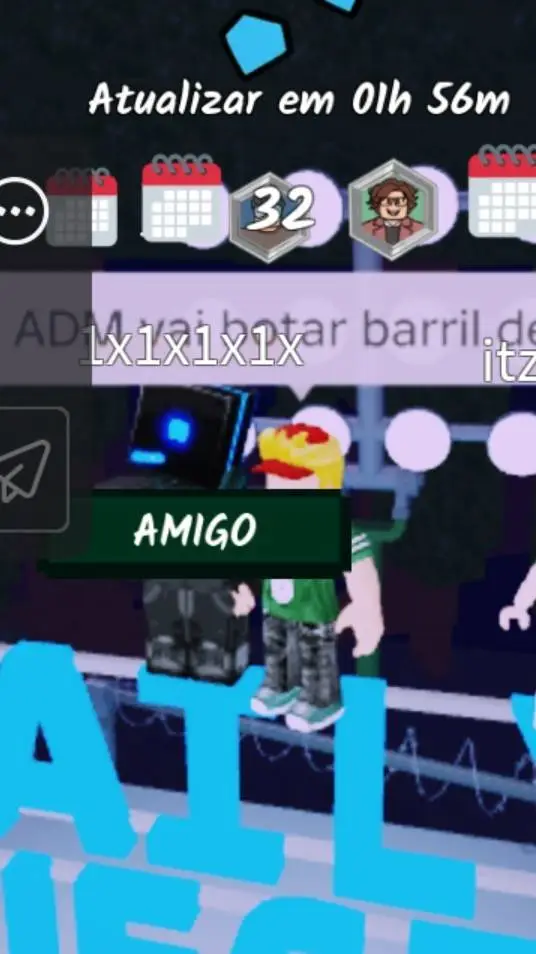 ai character: primo mimi gatinho background