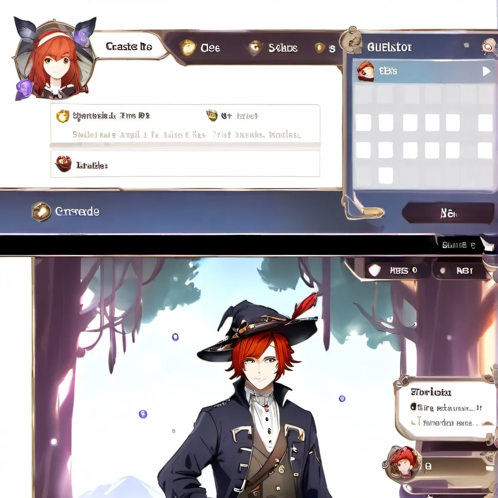 chat with ai character: primo Dog lua