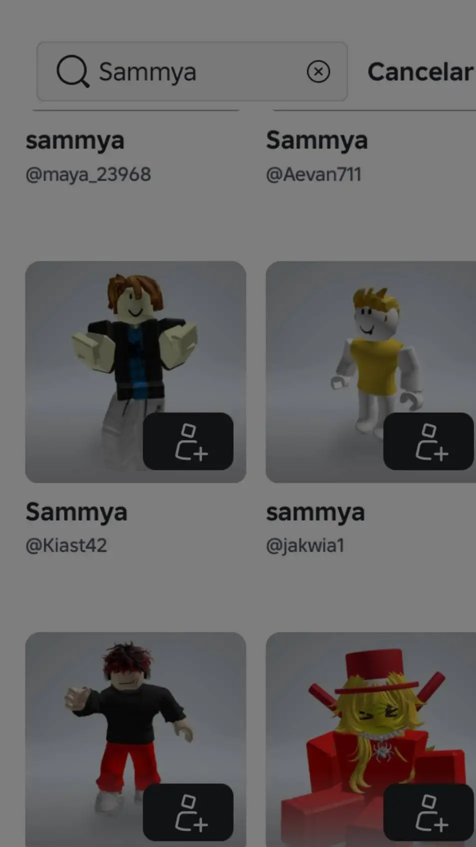 ai character: primo Nick Dragon background