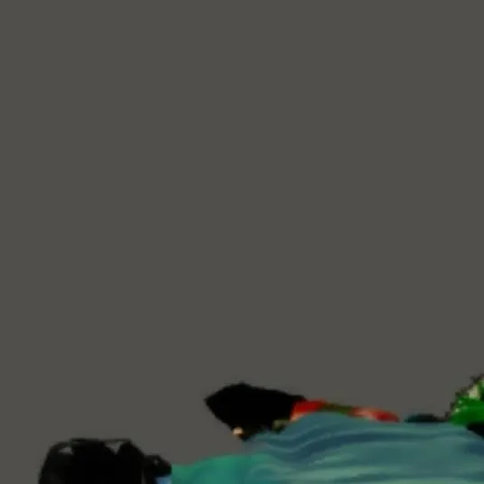 chat with ai character: hyh