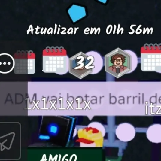 chat with ai character: primo mimi gatinho