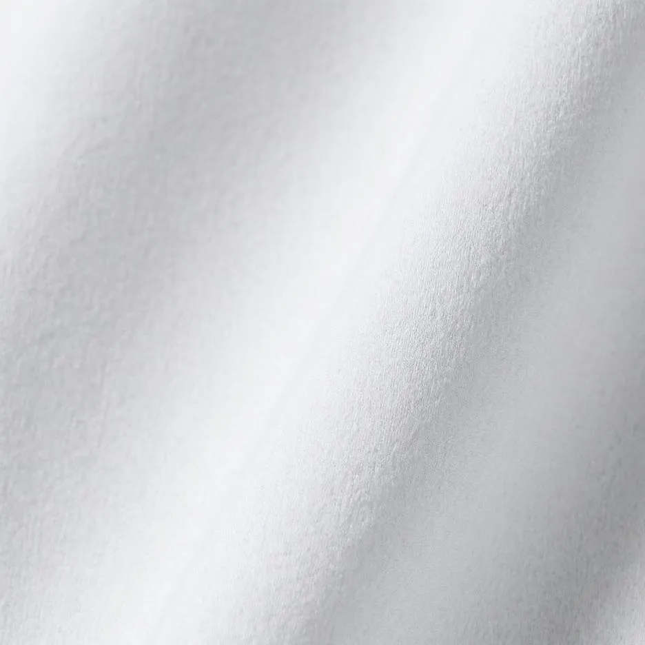 chat with ai character: escola brasileira