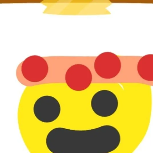 chat with ai character: nuau