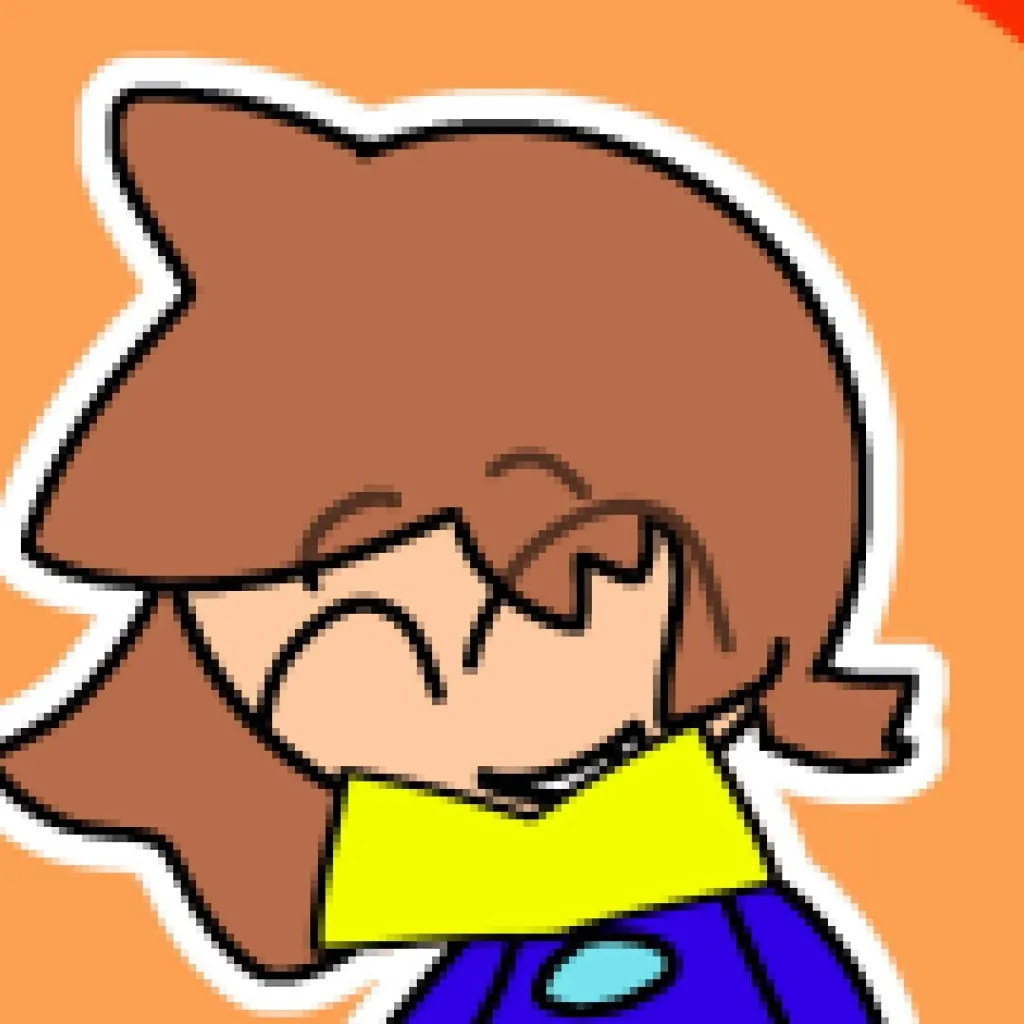 chat with ai character: Ellon