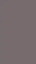 ai character: Two Time background