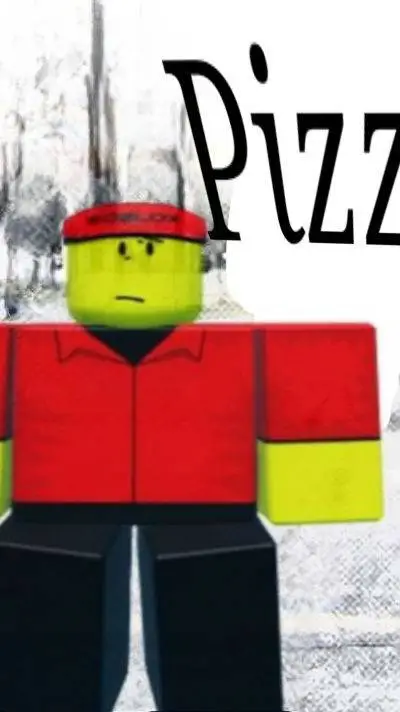 ai character: Elliot background