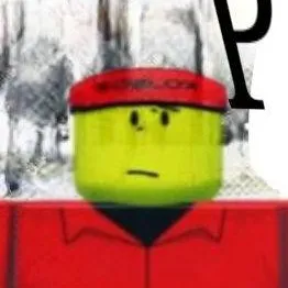 chat with ai character: Elliot