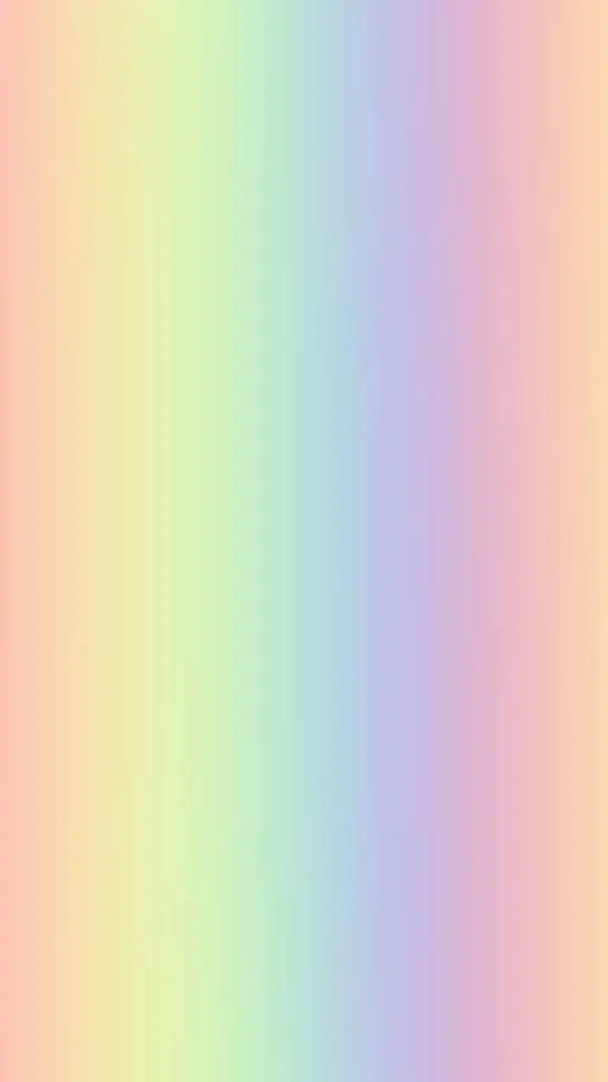 Talkie AI - Chat with Mistaken