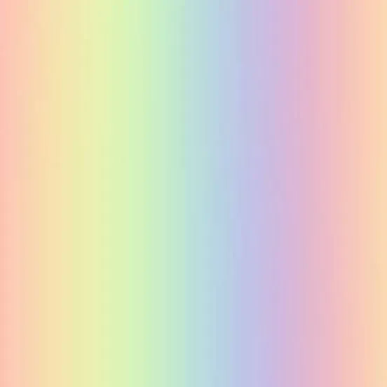 chat with ai character: Mistaken