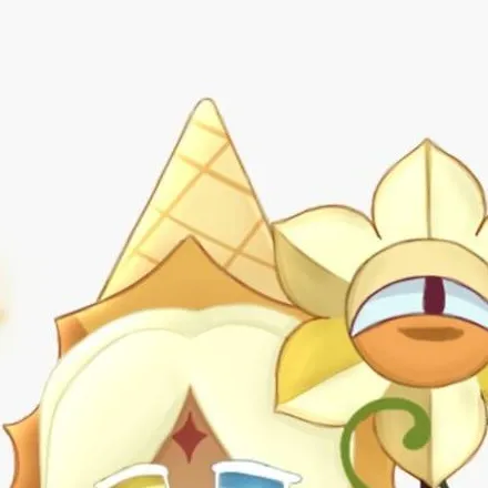 chat with ai character: PureVanillacookie